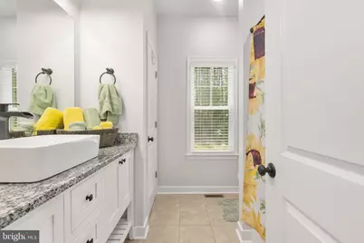 1098 Lake Forest Drive, Mineral, VA 23117 - Photo 39