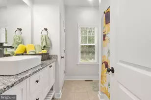 1098 Lake Forest Dr, Mineral, VA 23117 - Photo 39