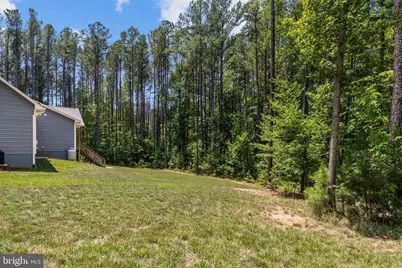1098 Lake Forest Drive, Mineral, VA 23117 - Photo 55