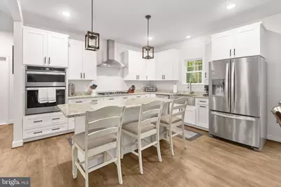 1098 Lake Forest Drive, Mineral, VA 23117 - Photo 19
