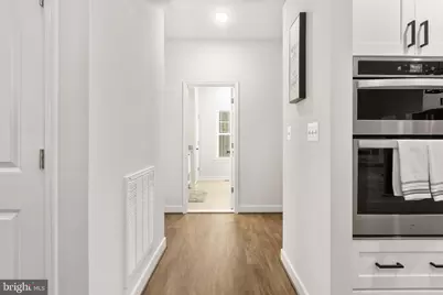 1098 Lake Forest Drive, Mineral, VA 23117 - Photo 37