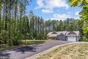 1098 Lake Forest Dr, Mineral, VA 23117 - Photo 5