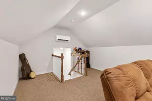 1098 Lake Forest Dr, Mineral, VA 23117 - Photo 47