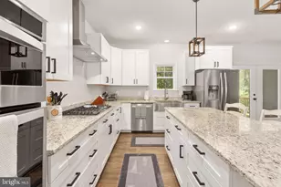 1098 Lake Forest Dr, Mineral, VA 23117 - Photo 21