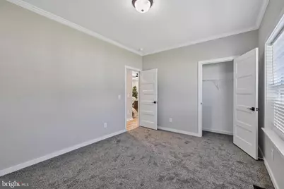 225 Bumpass, Bumpass, VA 23024 - Photo 21
