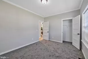 225 Bumpass, Bumpass, VA 23024 - Photo 21