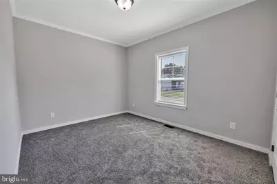 225 Bumpass, Bumpass, VA 23024 - Photo 25
