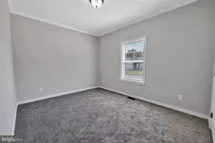 225 Bumpass, Bumpass, VA 23024 - Photo 25