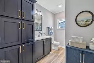 225 Bumpass, Bumpass, VA 23024 - Photo 21