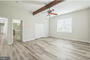 2301 Johnson, Mineral, VA 23117 - Photo 25