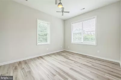 2301 Johnson, Mineral, VA 23117 - Photo 19