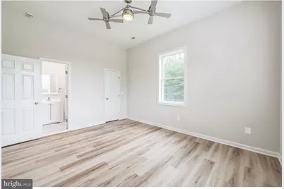 2301 Johnson, Mineral, VA 23117 - Photo 15