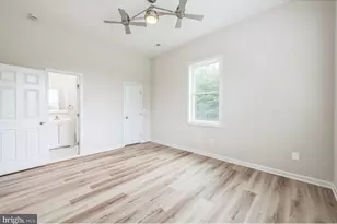 2301 Johnson, Mineral, VA 23117 - Photo 15