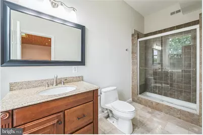 2301 Johnson, Mineral, VA 23117 - Photo 23