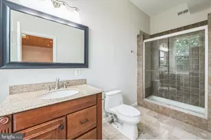 2301 Johnson, Mineral, VA 23117 - Photo 23