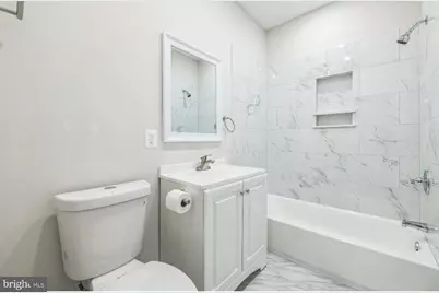 2301 Johnson, Mineral, VA 23117 - Photo 25