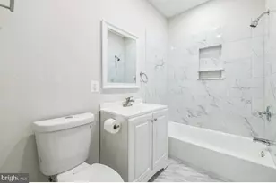 2301 Johnson, Mineral, VA 23117 - Photo 25