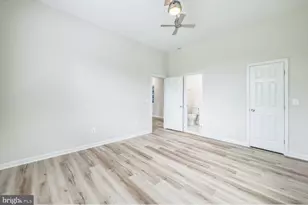 2301 Johnson, Mineral, VA 23117 - Photo 27