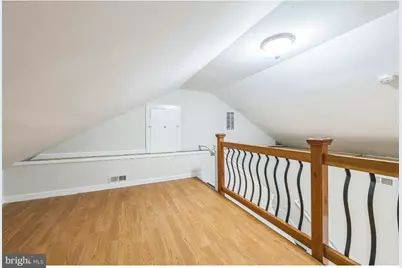 2301 Johnson, Mineral, VA 23117 - Photo 21