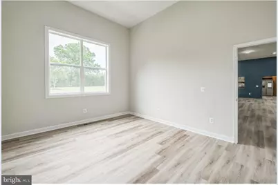 2301 Johnson, Mineral, VA 23117 - Photo 11