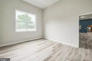 2301 Johnson, Mineral, VA 23117 - Photo 11