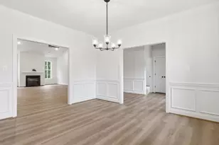 184 Dickinson Dr, Mineral, VA 23117 - Photo 7