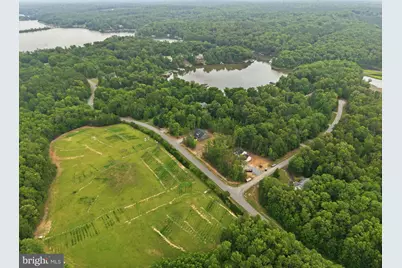 184 Dickinson Drive, Mineral, VA 23117 - Photo 33