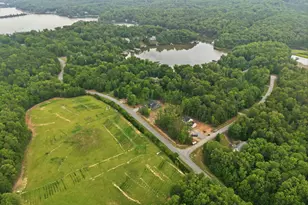 184 Dickinson Dr, Mineral, VA 23117 - Photo 33