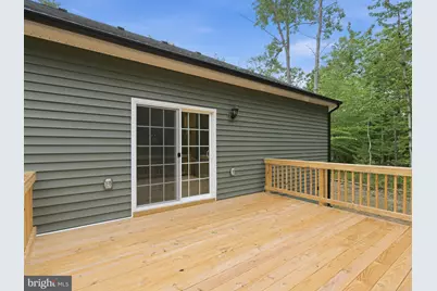 184 Dickinson Drive, Mineral, VA 23117 - Photo 21