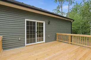 184 Dickinson Dr, Mineral, VA 23117 - Photo 21