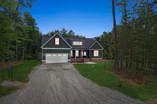 184 Dickinson Dr, Mineral, VA 23117 - Photo 1