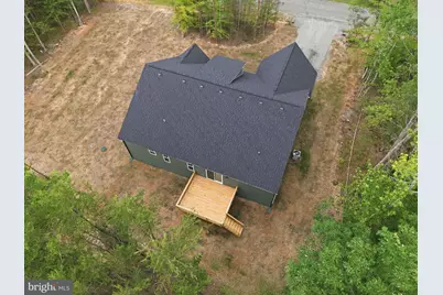 184 Dickinson Drive, Mineral, VA 23117 - Photo 27