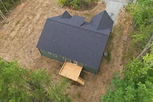 184 Dickinson Dr, Mineral, VA 23117 - Photo 27