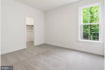 184 Dickinson Drive, Mineral, VA 23117 - Photo 17