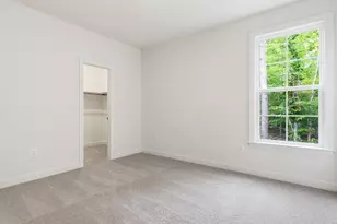 184 Dickinson Dr, Mineral, VA 23117 - Photo 17