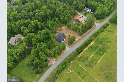 184 Dickinson Drive, Mineral, VA 23117 - Photo 31