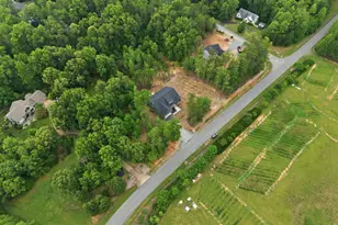 184 Dickinson Dr, Mineral, VA 23117 - Photo 31