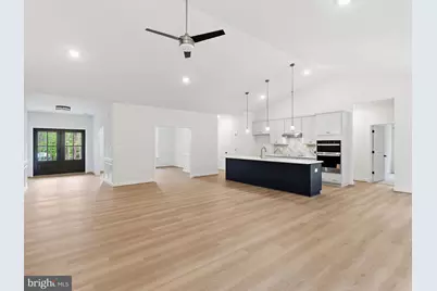 184 Dickinson Drive, Mineral, VA 23117 - Photo 5