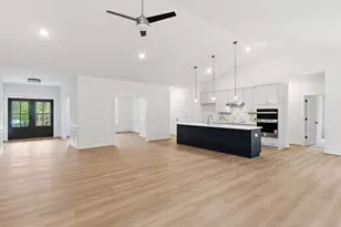 184 Dickinson Dr, Mineral, VA 23117 - Photo 5