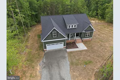 184 Dickinson Drive, Mineral, VA 23117 - Photo 29
