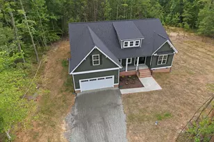 184 Dickinson Dr, Mineral, VA 23117 - Photo 29