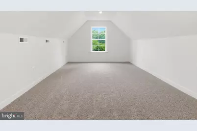 184 Dickinson Drive, Mineral, VA 23117 - Photo 19