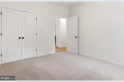184 Dickinson Drive, Mineral, VA 23117 - Photo 15