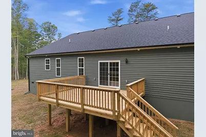 184 Dickinson Drive, Mineral, VA 23117 - Photo 25