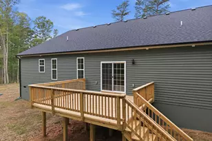 184 Dickinson Dr, Mineral, VA 23117 - Photo 25