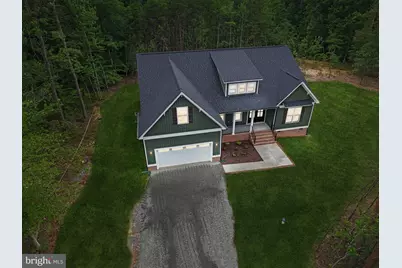 184 Dickinson Drive, Mineral, VA 23117 - Photo 23
