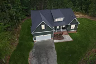 184 Dickinson Dr, Mineral, VA 23117 - Photo 23