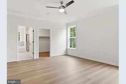 184 Dickinson Drive, Mineral, VA 23117 - Photo 11
