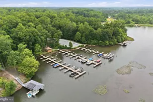 184 Dickinson Dr, Mineral, VA 23117 - Photo 35
