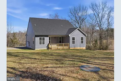 155 Seclusion Shores Drive, Mineral, VA 23117 - Photo 5